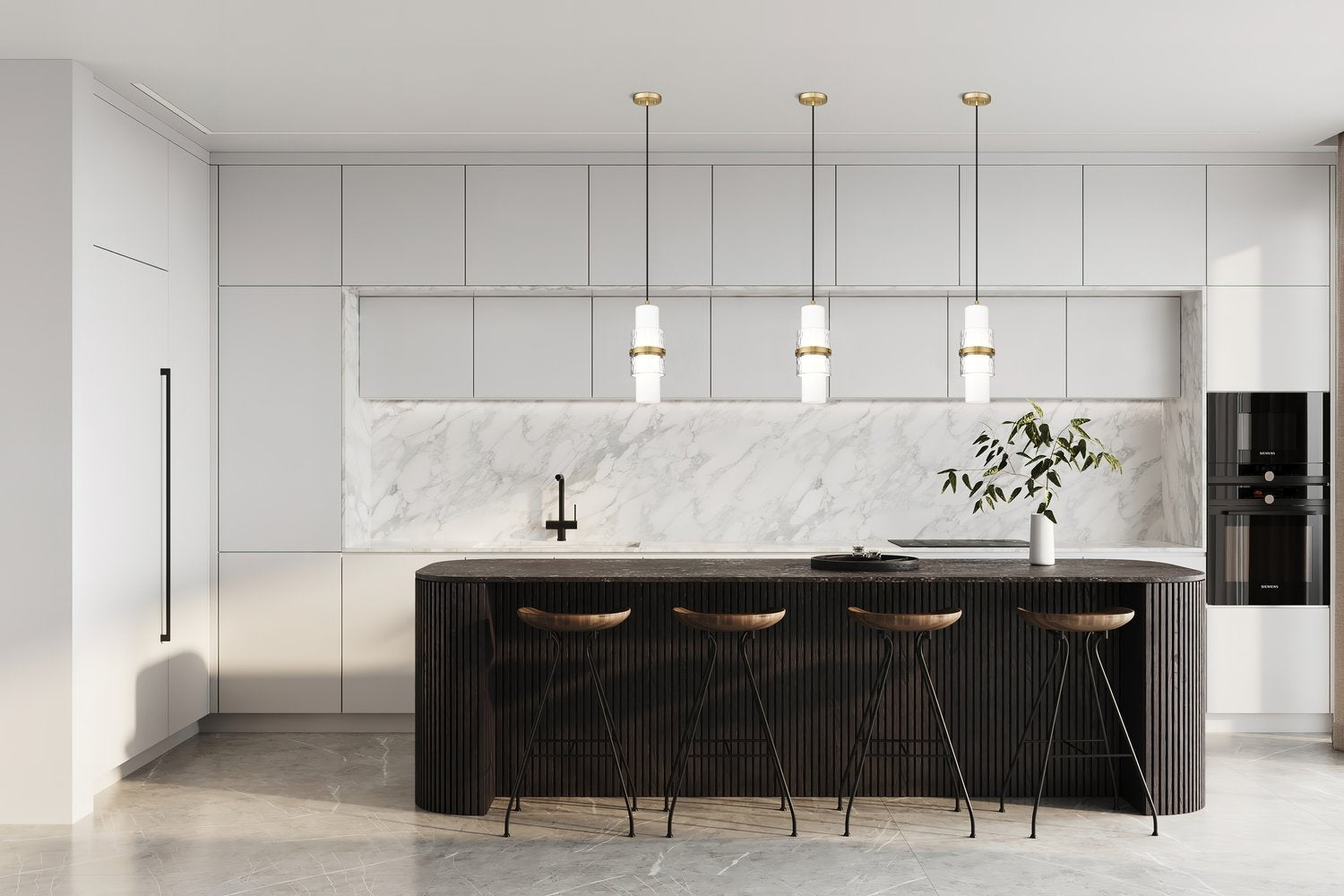 Z-LITE, CAYDEN PENDANT, PENDANT LIGHT