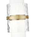 Z-LITE, CAYDEN PENDANT, PENDANT LIGHT