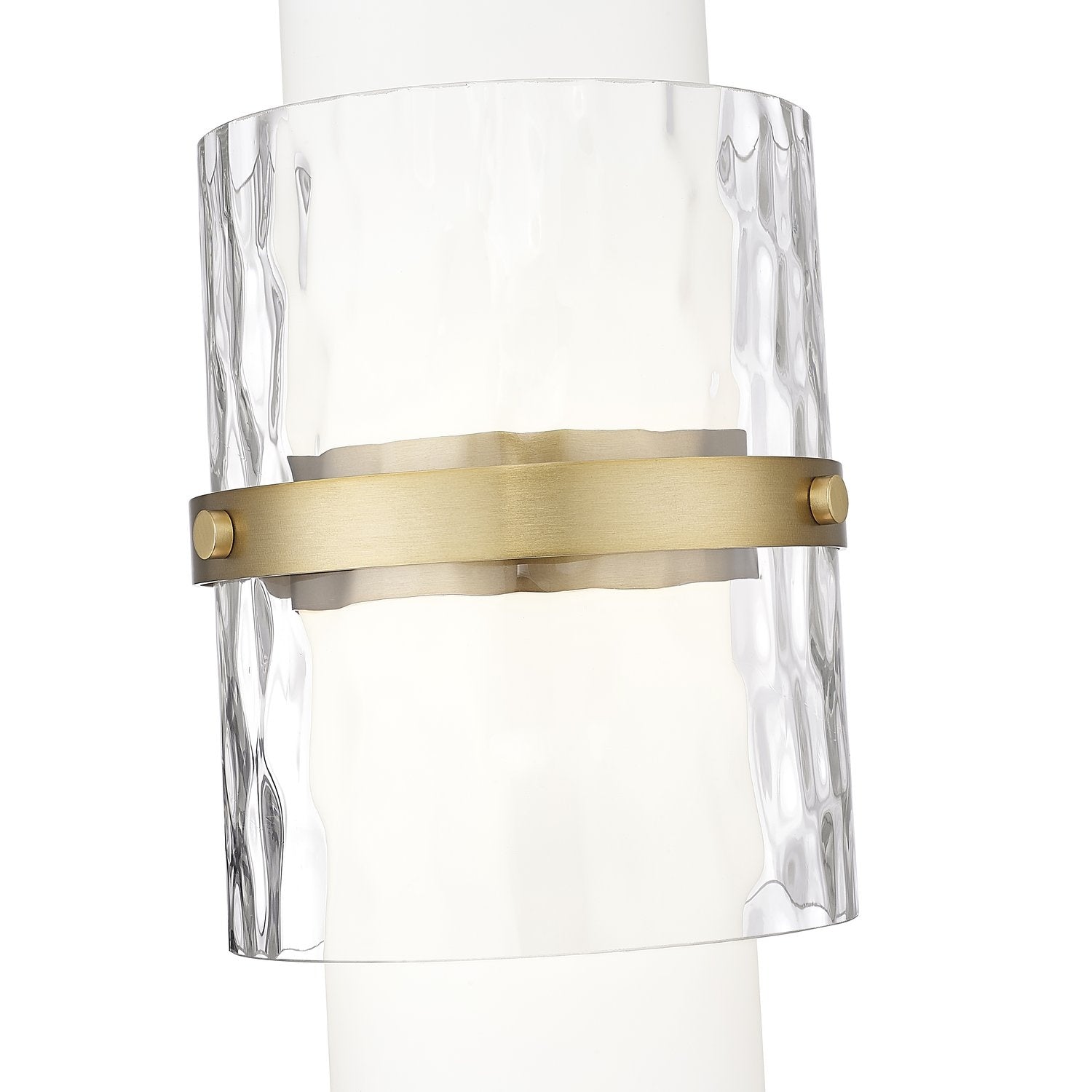 Z-LITE, CAYDEN PENDANT, PENDANT LIGHT