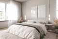 Z-LITE, CAYDEN PENDANT, PENDANT LIGHT