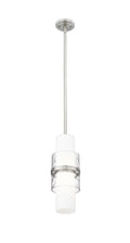 Z-LITE, CAYDEN PENDANT, PENDANT LIGHT