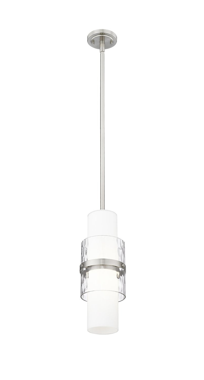 Z-LITE, CAYDEN PENDANT, PENDANT LIGHT