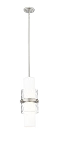 Z-LITE, CAYDEN PENDANT, PENDANT LIGHT