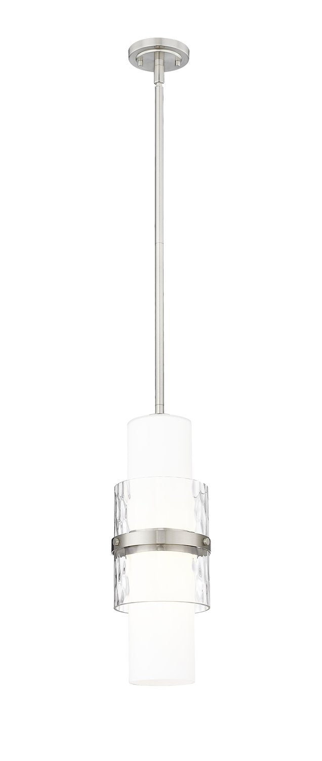Z-LITE, CAYDEN PENDANT, PENDANT LIGHT