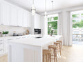Z-LITE, CAYDEN PENDANT, PENDANT LIGHT