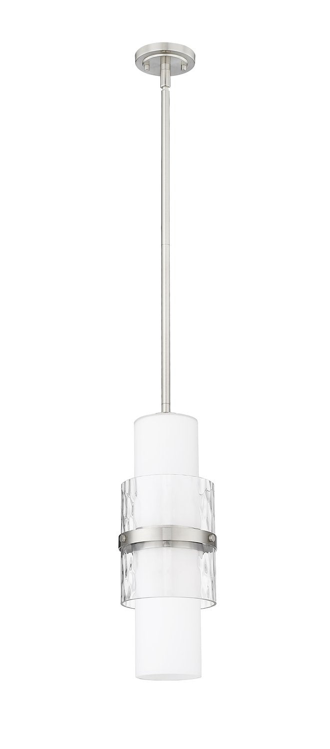 Z-LITE, CAYDEN PENDANT, PENDANT LIGHT