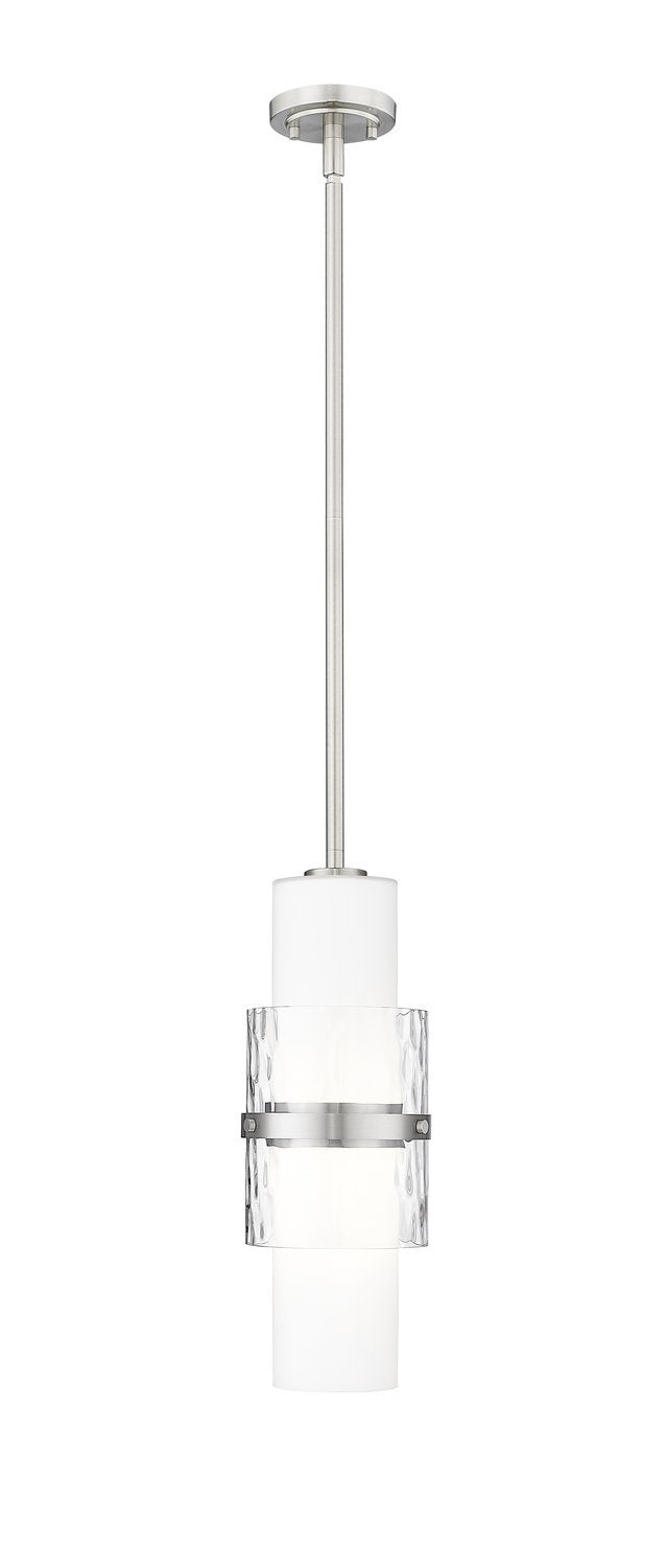 Z-LITE, CAYDEN PENDANT, PENDANT LIGHT