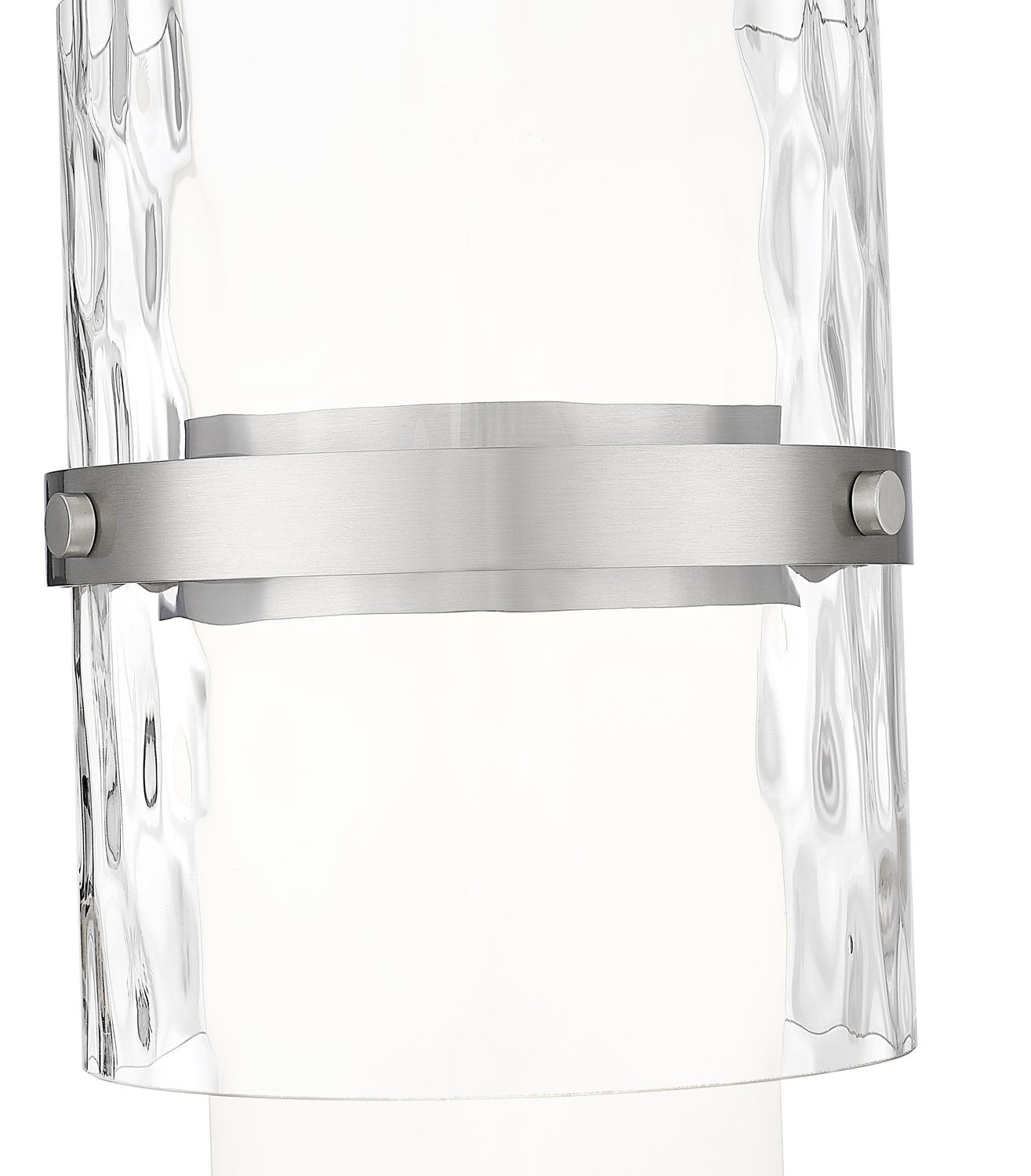 Z-LITE, CAYDEN PENDANT, PENDANT LIGHT