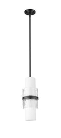 Z-LITE, CAYDEN PENDANT, PENDANT LIGHT