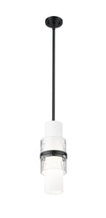 Z-LITE, CAYDEN PENDANT, PENDANT LIGHT