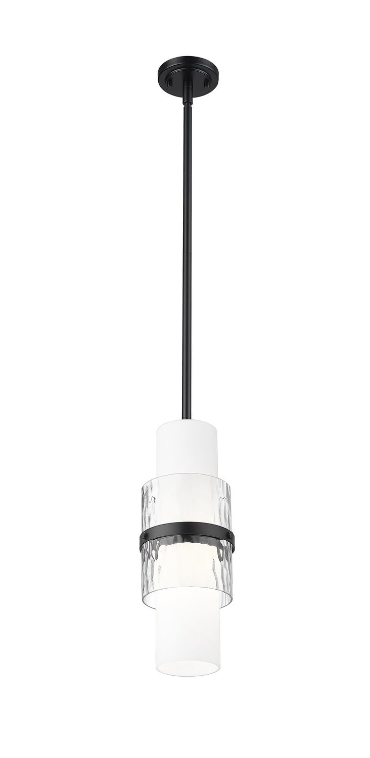 Z-LITE, CAYDEN PENDANT, PENDANT LIGHT