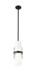 Z-LITE, CAYDEN PENDANT, PENDANT LIGHT