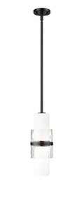 Z-LITE, CAYDEN PENDANT, PENDANT LIGHT