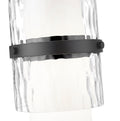 Z-LITE, CAYDEN PENDANT, PENDANT LIGHT