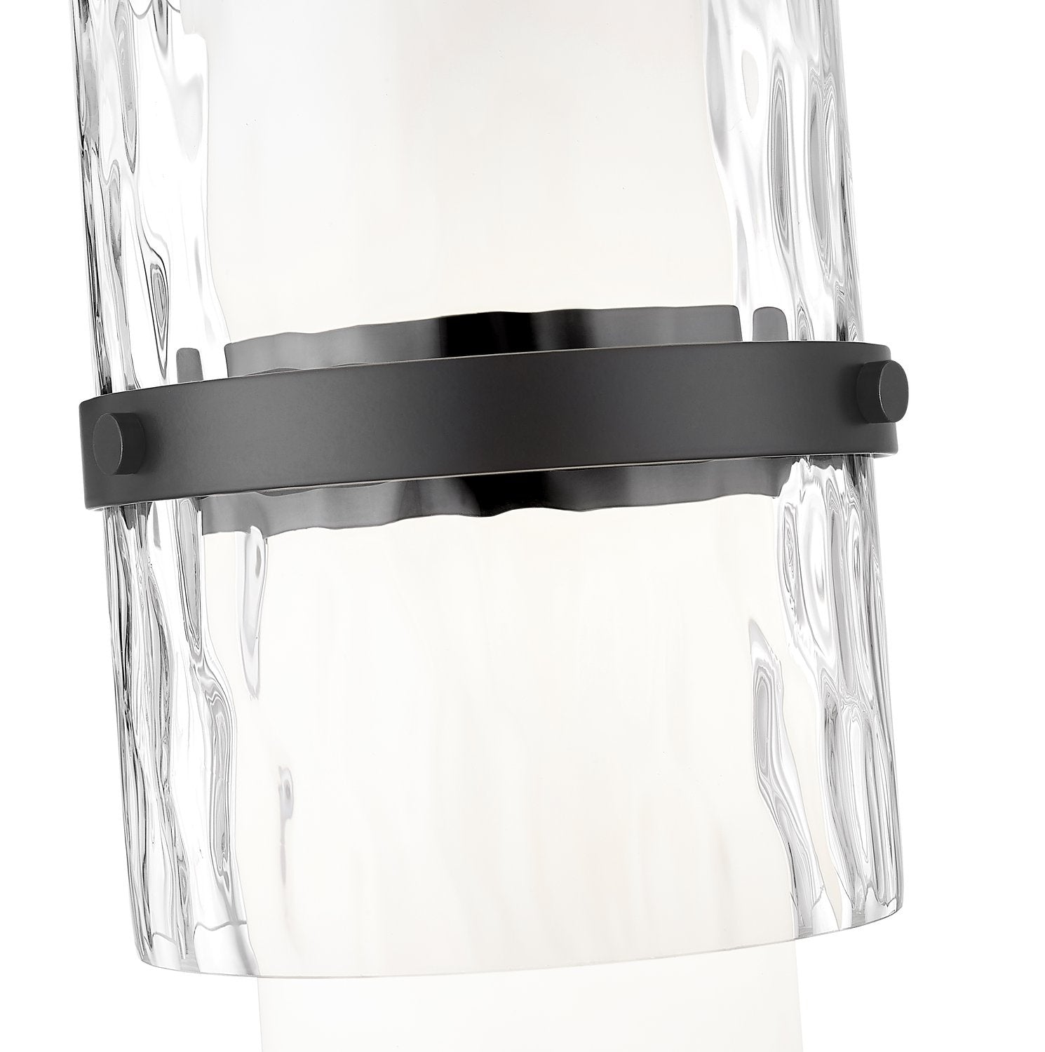 Z-LITE, CAYDEN PENDANT, PENDANT LIGHT