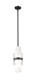 Z-LITE, CAYDEN PENDANT, PENDANT LIGHT