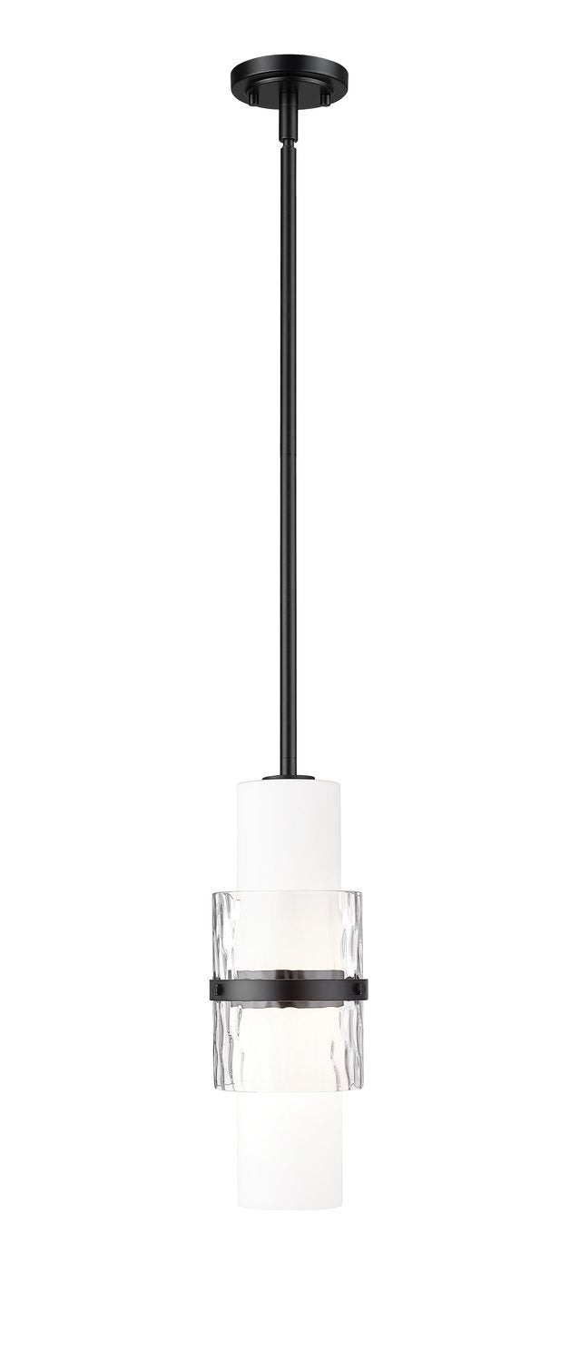Z-LITE, CAYDEN PENDANT, PENDANT LIGHT