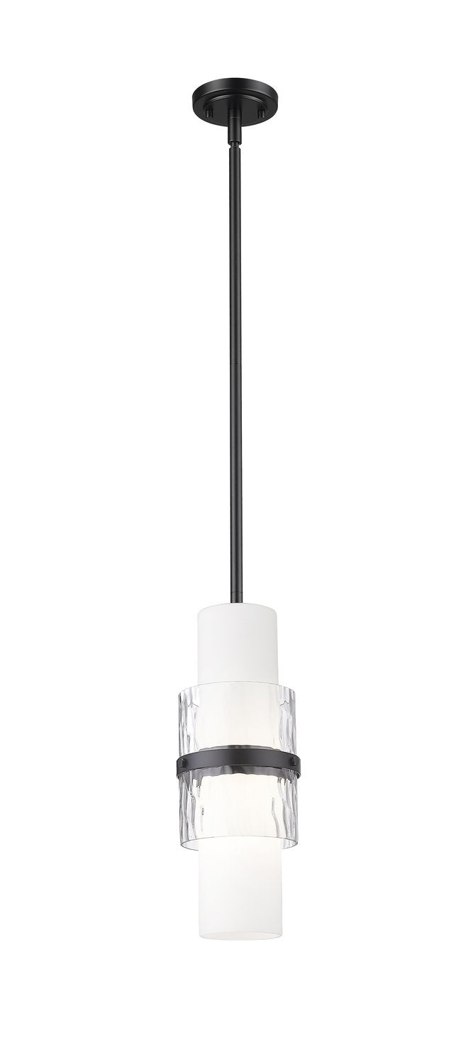 Z-LITE, CAYDEN PENDANT, PENDANT LIGHT