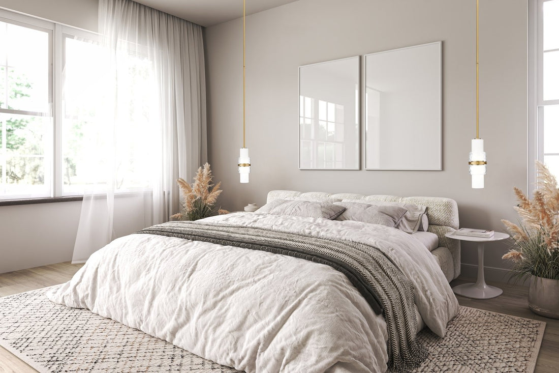 Z-LITE, CAYDEN PENDANT, PENDANT LIGHT