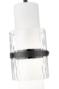 Z-LITE, CAYDEN PENDANT, PENDANT LIGHT