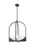 Z-LITE, DEVON PENDANT, PENDANT LIGHT