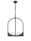 Z-LITE, DEVON PENDANT, PENDANT LIGHT