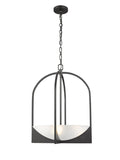 Z-LITE, DEVON PENDANT, PENDANT LIGHT