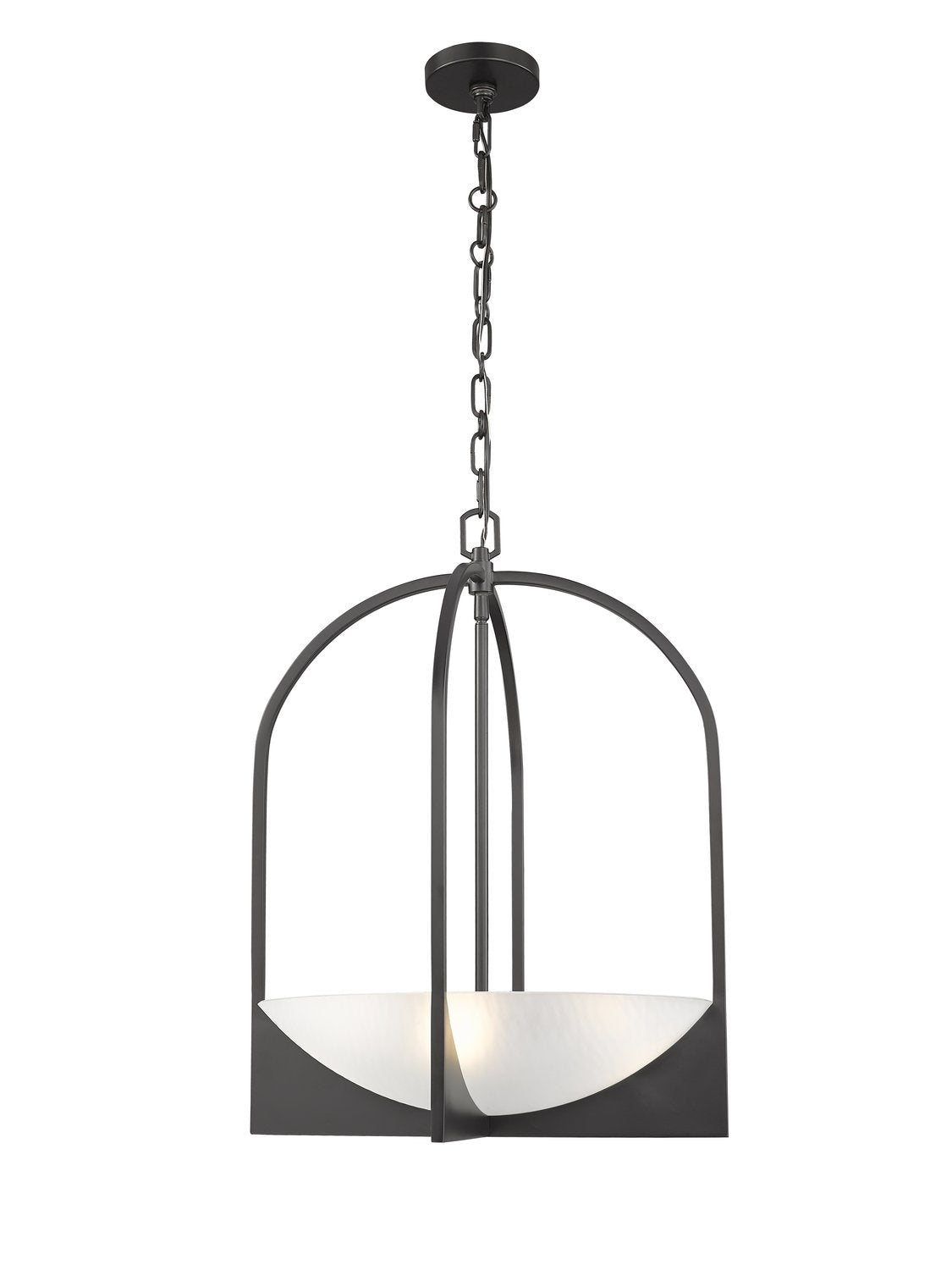 Z-LITE, DEVON PENDANT, PENDANT LIGHT