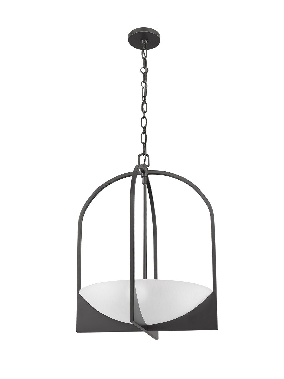 Z-LITE, DEVON PENDANT, PENDANT LIGHT