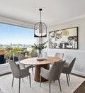 Z-LITE, DEVON PENDANT, PENDANT LIGHT