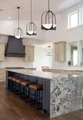 Z-LITE, DEVON PENDANT, PENDANT LIGHT
