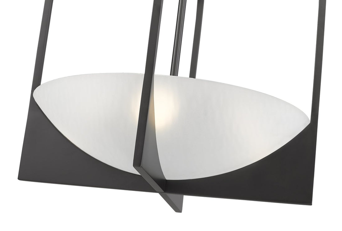 Z-LITE, DEVON PENDANT, PENDANT LIGHT