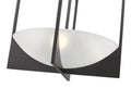 Z-LITE, DEVON PENDANT, PENDANT LIGHT