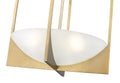 Z-LITE, DEVON PENDANT, PENDANT LIGHT