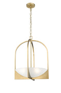 Z-LITE, DEVON PENDANT, PENDANT LIGHT