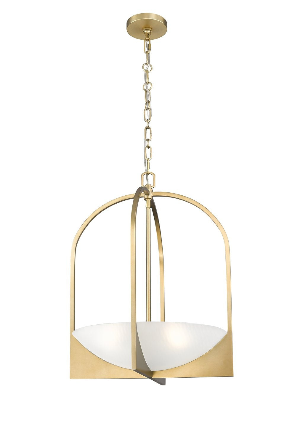 Z-LITE, DEVON PENDANT, PENDANT LIGHT