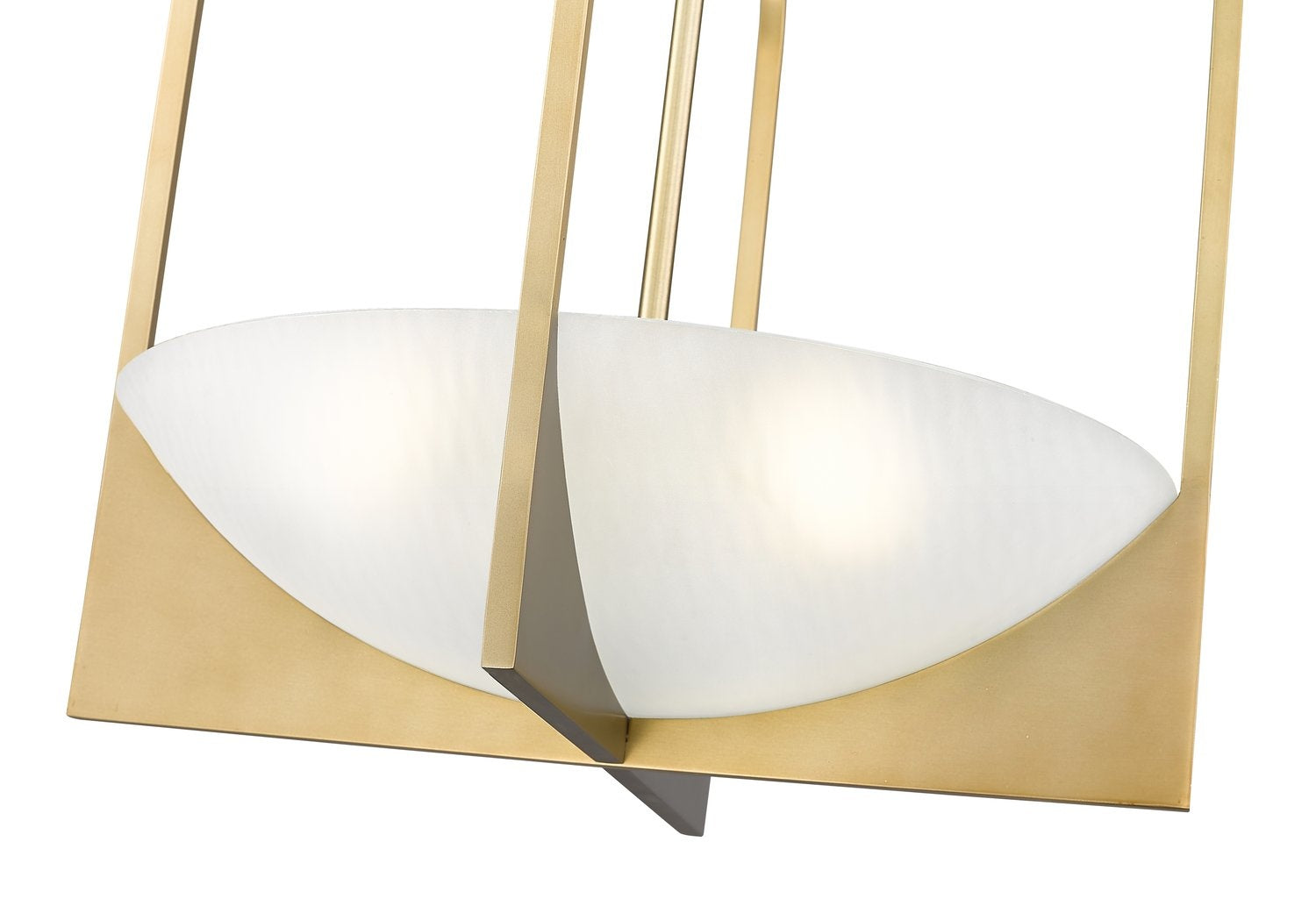 Z-LITE, DEVON PENDANT, PENDANT LIGHT
