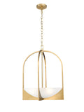 Z-LITE, DEVON PENDANT, PENDANT LIGHT