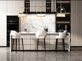 Z-LITE, DEVON PENDANT, PENDANT LIGHT