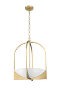 Z-LITE, DEVON PENDANT, PENDANT LIGHT