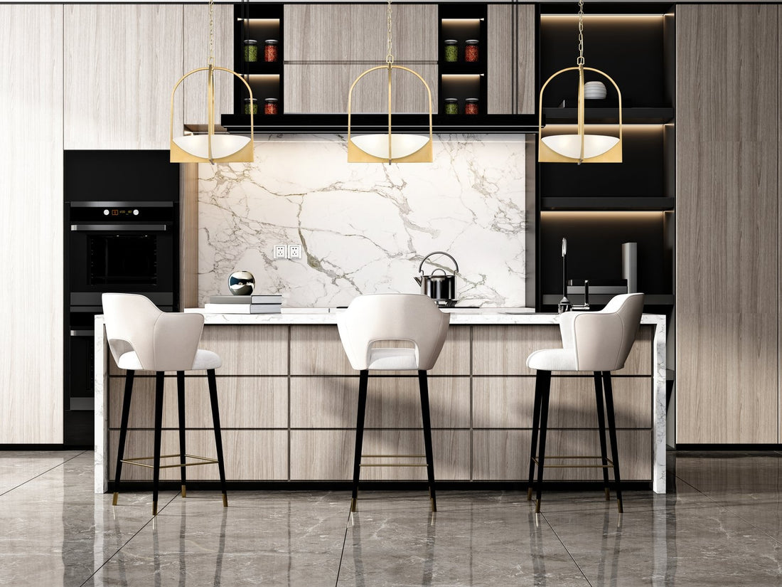 Z-LITE, DEVON PENDANT, PENDANT LIGHT