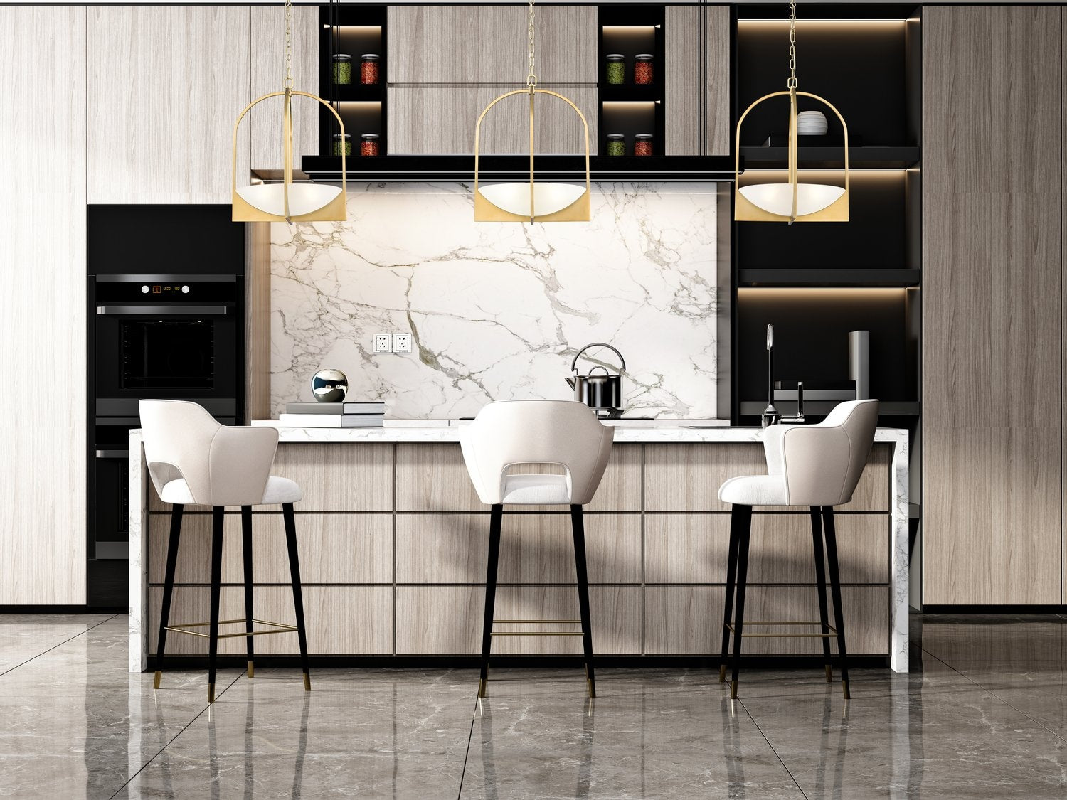 Z-LITE, DEVON PENDANT, PENDANT LIGHT