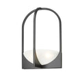 Z-LITE, DEVON WALL SCONCE, WALL SCONCES