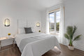 Z-LITE, DEVON WALL SCONCE, WALL SCONCES