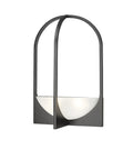 Z-LITE, DEVON WALL SCONCE, WALL SCONCES
