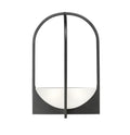 Z-LITE, DEVON WALL SCONCE, WALL SCONCES