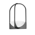 Z-LITE, DEVON WALL SCONCE, WALL SCONCES