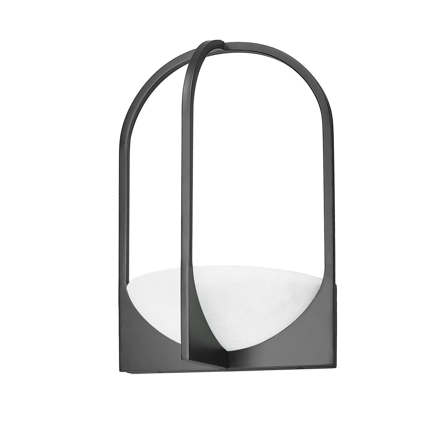 Z-LITE, DEVON WALL SCONCE, WALL SCONCES