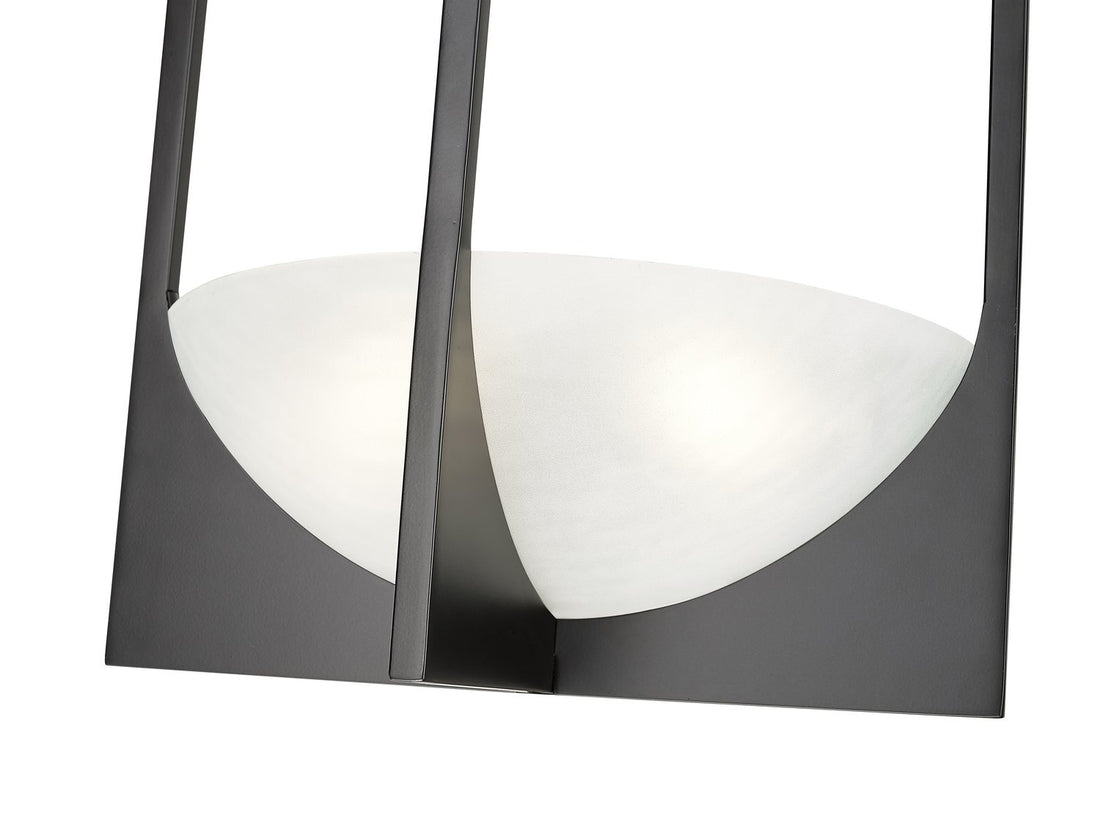 Z-LITE, DEVON WALL SCONCE, WALL SCONCES