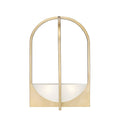 Z-LITE, DEVON WALL SCONCE, WALL SCONCES